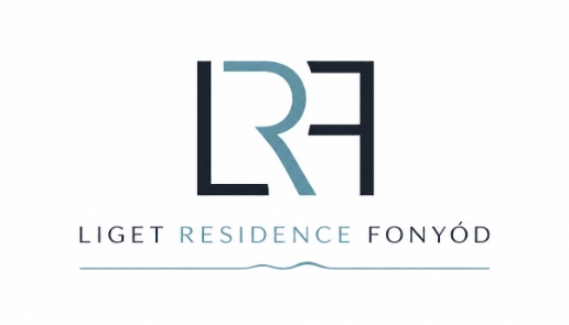 Liget Residence